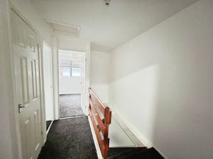 Landing- click for photo gallery